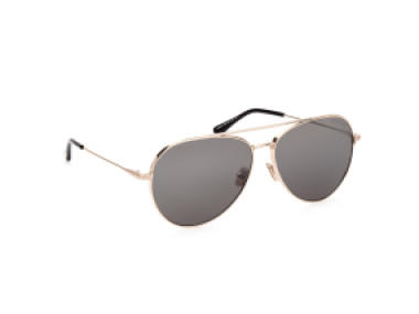 Tom Ford TF0996 28A