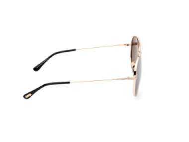 Tom Ford TF0996 28A
