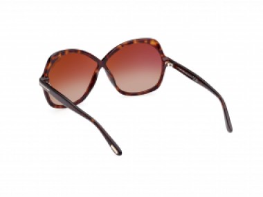 Tom Ford TF1013 52F