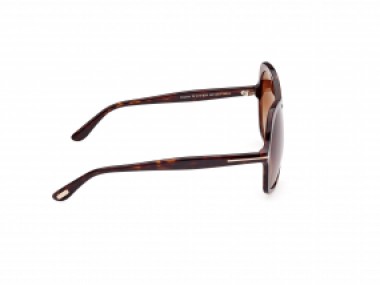 Tom Ford TF1013 52F