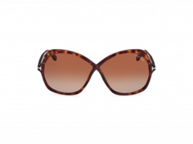 Tom Ford TF1013 52F