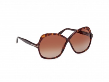 Tom Ford TF1013 52F