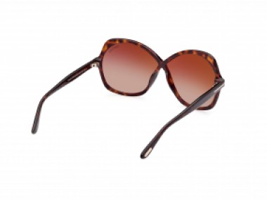 Tom Ford TF1013 52F