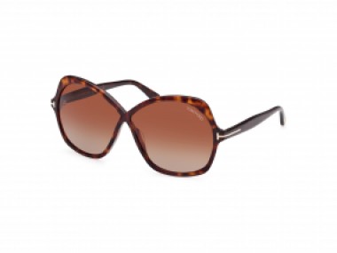Tom Ford TF1013 52F