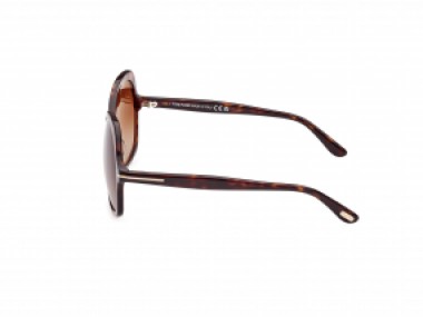 Tom Ford TF1013 52F