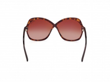 Tom Ford TF1013 52F