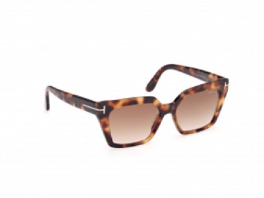 Tom Ford TF1030 53F