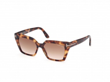 Tom Ford TF1030 53F
