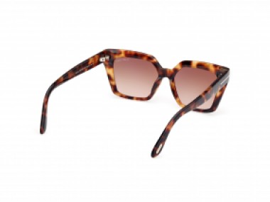 Tom Ford TF1030 53F