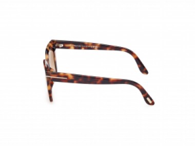 Tom Ford TF1030 53F
