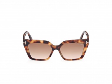 Tom Ford TF1030 53F