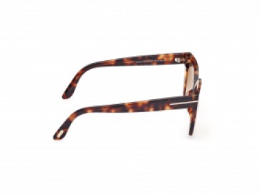 Tom Ford TF1030 53F