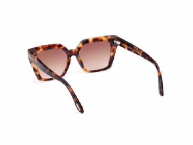 Tom Ford TF1030 53F