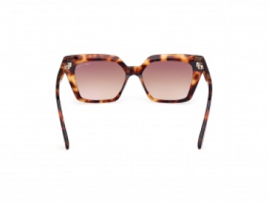 Tom Ford TF1030 53F