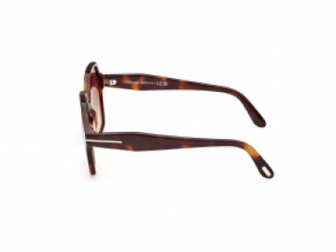 Tom Ford TF1032 53Z