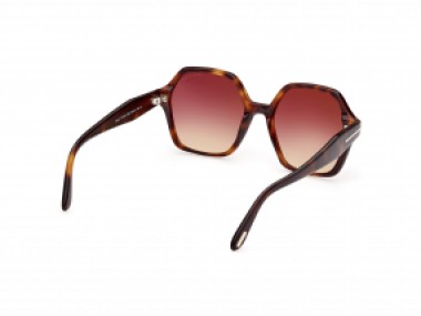 Tom Ford TF1032 53Z