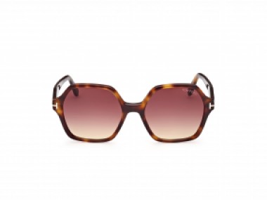 Tom Ford TF1032 53Z