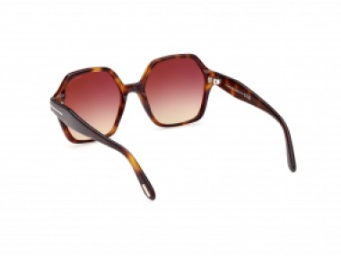 Tom Ford TF1032 53Z