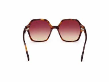 Tom Ford TF1032 53Z