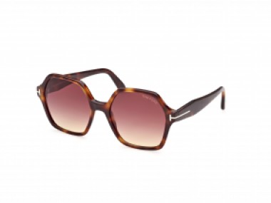 Tom Ford TF1032 53Z