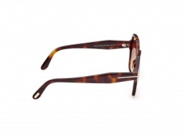 Tom Ford TF1032 53Z