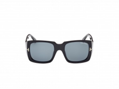 Tom Ford TF1035 01V