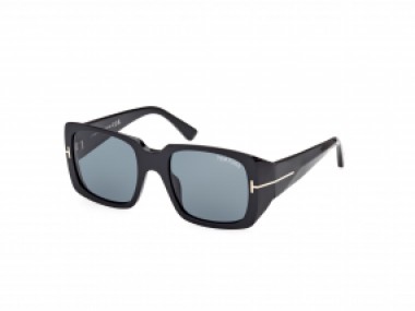 Tom Ford TF1035 01V