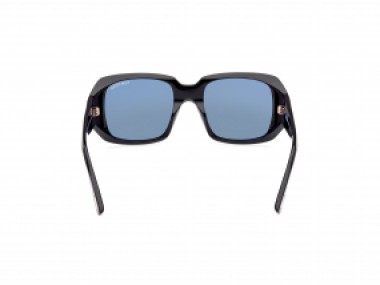 Tom Ford TF1035 01V
