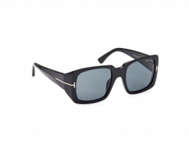 Tom Ford TF1035 01V