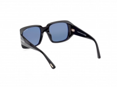 Tom Ford TF1035 01V