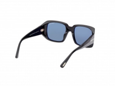 Tom Ford TF1035 01V