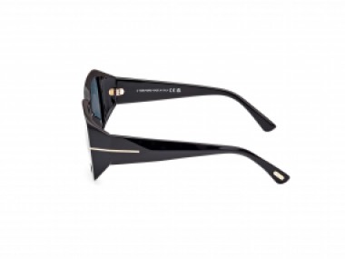 Tom Ford TF1035 01V