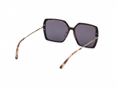 Tom Ford TF1039 05D