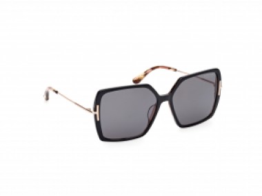 Tom Ford TF1039 05D