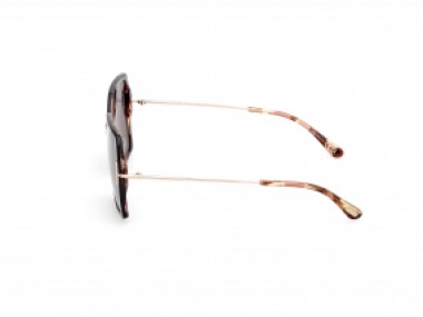Tom Ford TF1039 05D