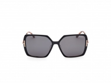 Tom Ford TF1039 05D