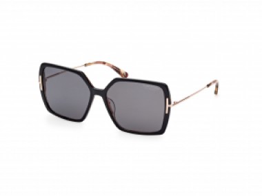 Tom Ford TF1039 05D