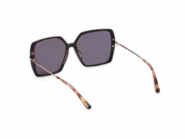 Tom Ford TF1039 05D