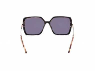Tom Ford TF1039 05D