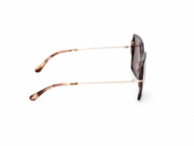 Tom Ford TF1039 05D