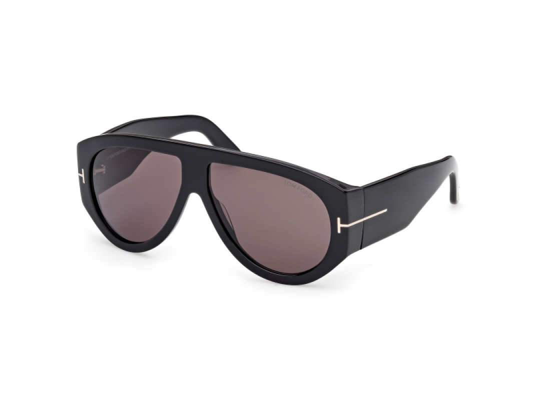 Tom Ford TF1044 01A