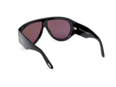 Tom Ford TF1044 01A