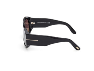 Tom Ford TF1044 01A