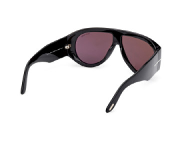 Tom Ford TF1044 01A