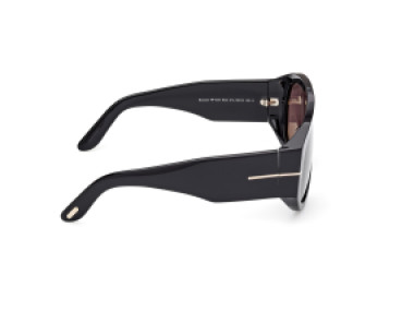 Tom Ford TF1044 01A
