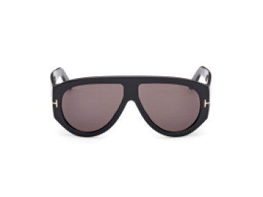 Tom Ford TF1044 01A