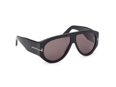 Tom Ford TF1044 01A