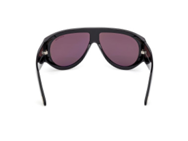 Tom Ford TF1044 01A