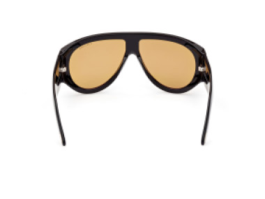 Tom Ford TF1044 01E