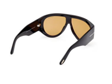 Tom Ford TF1044 01E